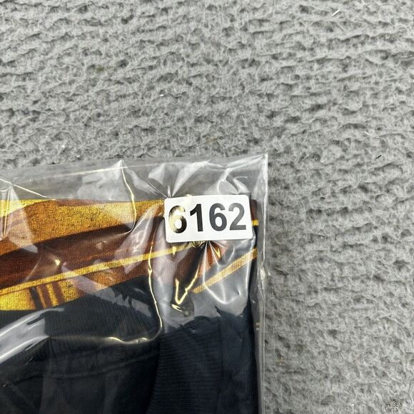 Vintage Pro Player Denver Broncos Super Bowl XXXII Champions 1998 T-Shirt MEDIUM - Picture 15 of 15